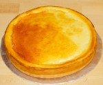 cheese-cake---kaesekuchen4