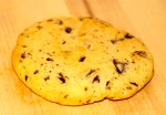 choko-cookie