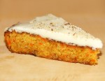 piece-carott-cake---karottenkuchen-stk.6