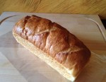 sweet-bread-stuten