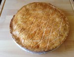 apple-pie-gedeckter-apfelkuchen3