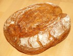 buttermilk-bread---buttermilchbrot9