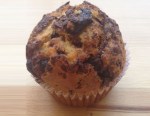 choco-muffin1