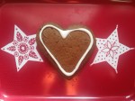lebkuchenherz--gingerbread-heart4