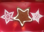 lebkuchenstern-gingerbread-star9