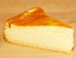 piece-cheese-cake---kasekuchen-stk.5