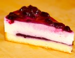 piece-youghurt-blueberry---joghurt-heidelbeere-stk.2