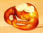 pretzel---brezel4