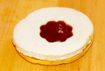 sable-jam---linzeraugen