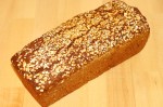 vollkorn-bread6