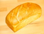 white-bread---weissbrot2
