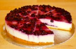 youghurt-blueberry---joghurt-heidelbeere5